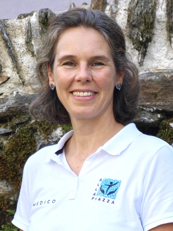 IMG_20250916_153536a