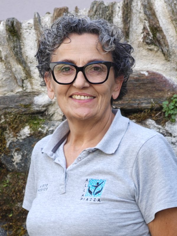 IMG_20250916_153600a