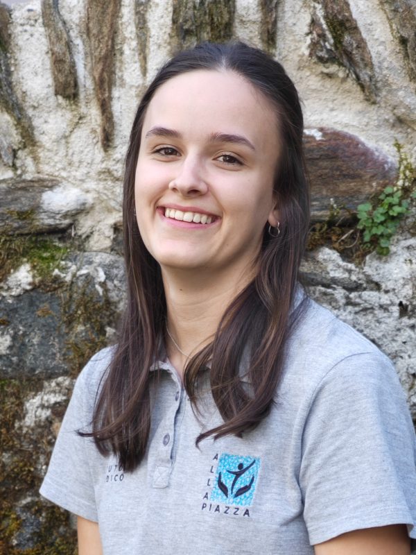 IMG_20250916_153629a